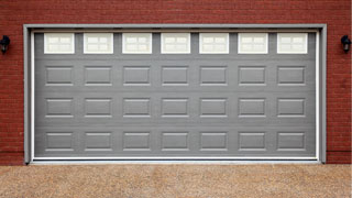 Garage Door Repair at Alabany Place Condo, Florida